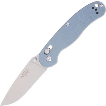 Ganzo FB727S Firebird Katlanabilir Çakı