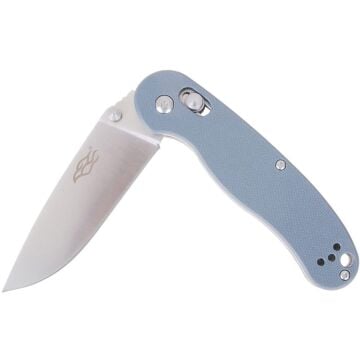 Ganzo FB727S Firebird Katlanabilir Çakı