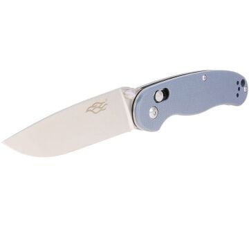 Ganzo FB727S Firebird Katlanabilir Çakı