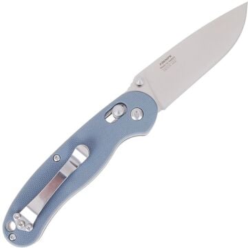 Ganzo FB727S Firebird Katlanabilir Çakı