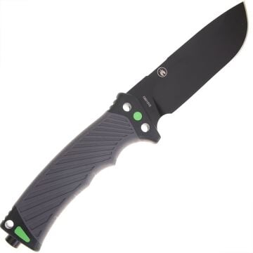 Ganzo G8012V2 Kamp Bıçağı