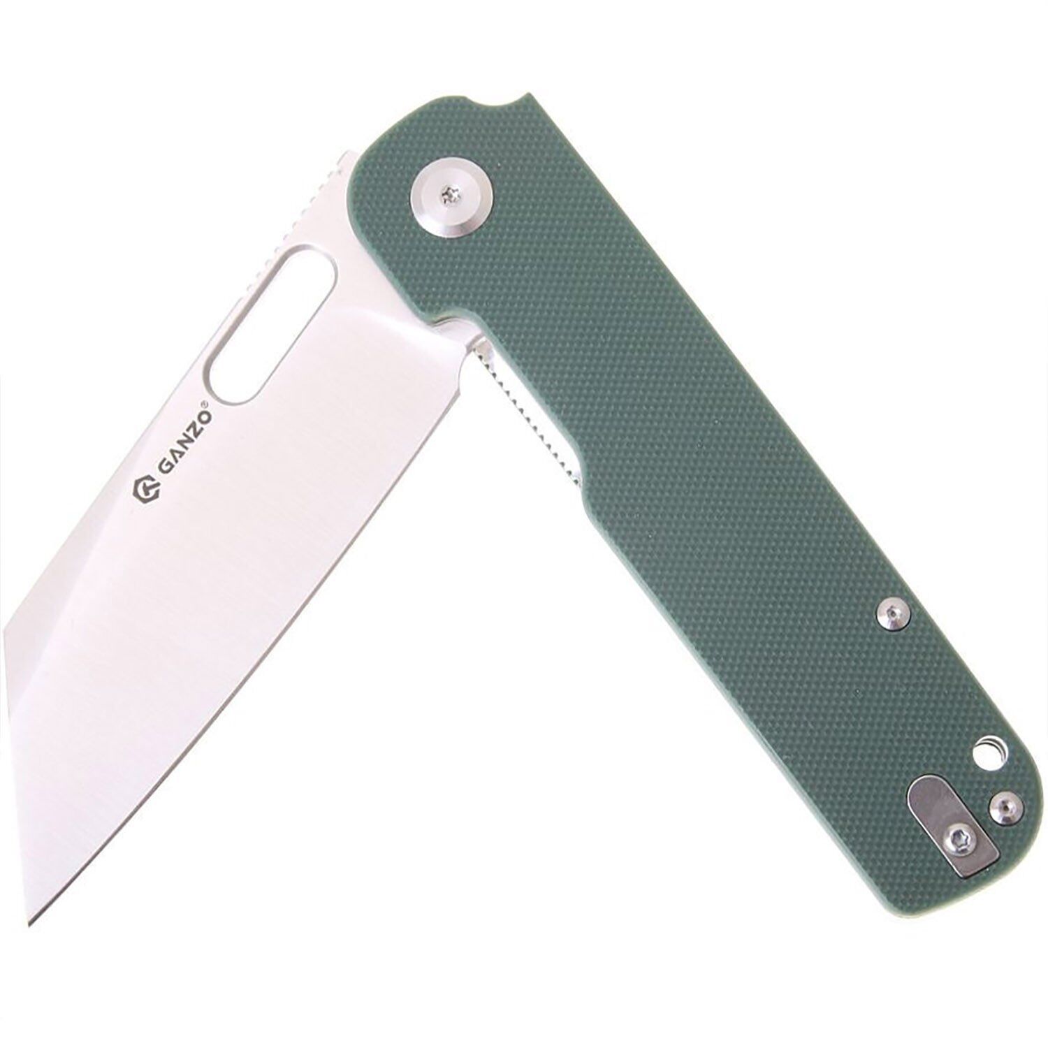Ganzo G770 Katlanabilir Çakı