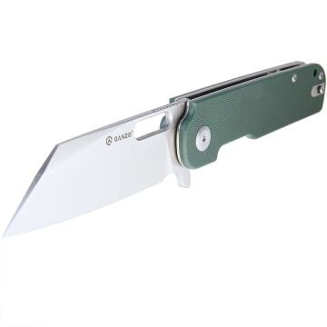 Ganzo G770 Katlanabilir Çakı