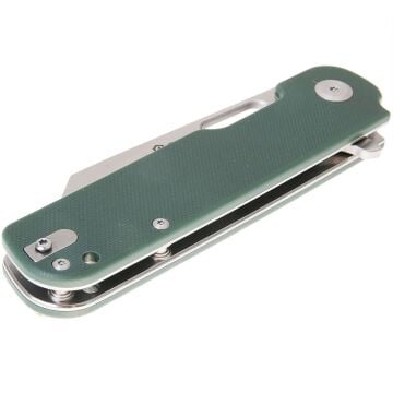 Ganzo G770 Katlanabilir Çakı