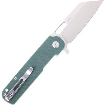 Ganzo G770 Katlanabilir Çakı