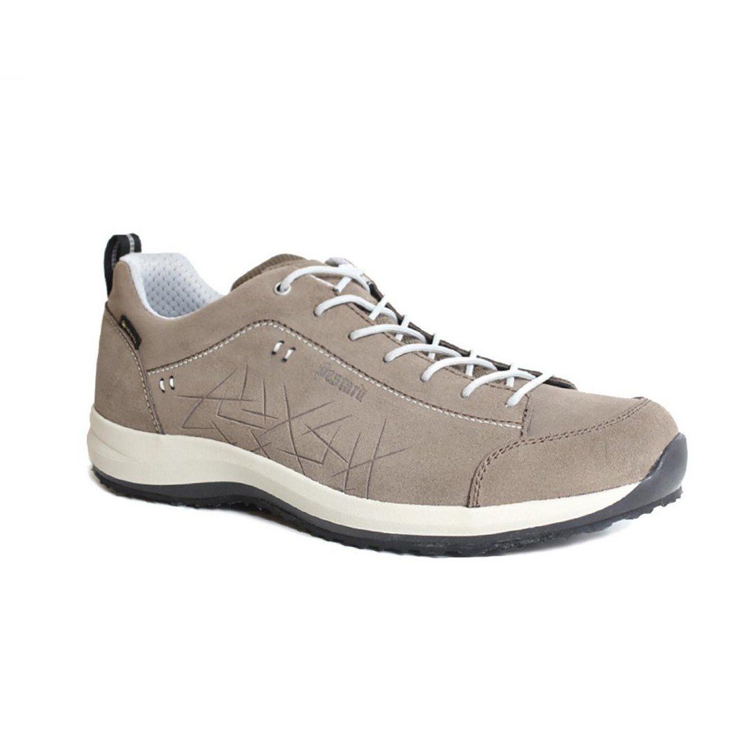 Bestard Berlin-Beige
