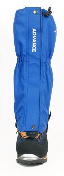 Evolite Advance Tozluk