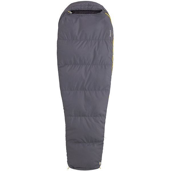 Marmot NanoWave 55 Uyku Tulumu