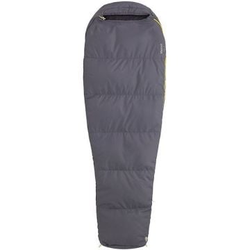 Marmot NanoWave 55 Uyku Tulumu