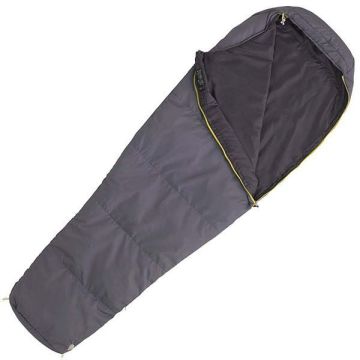 Marmot NanoWave 55 Uyku Tulumu