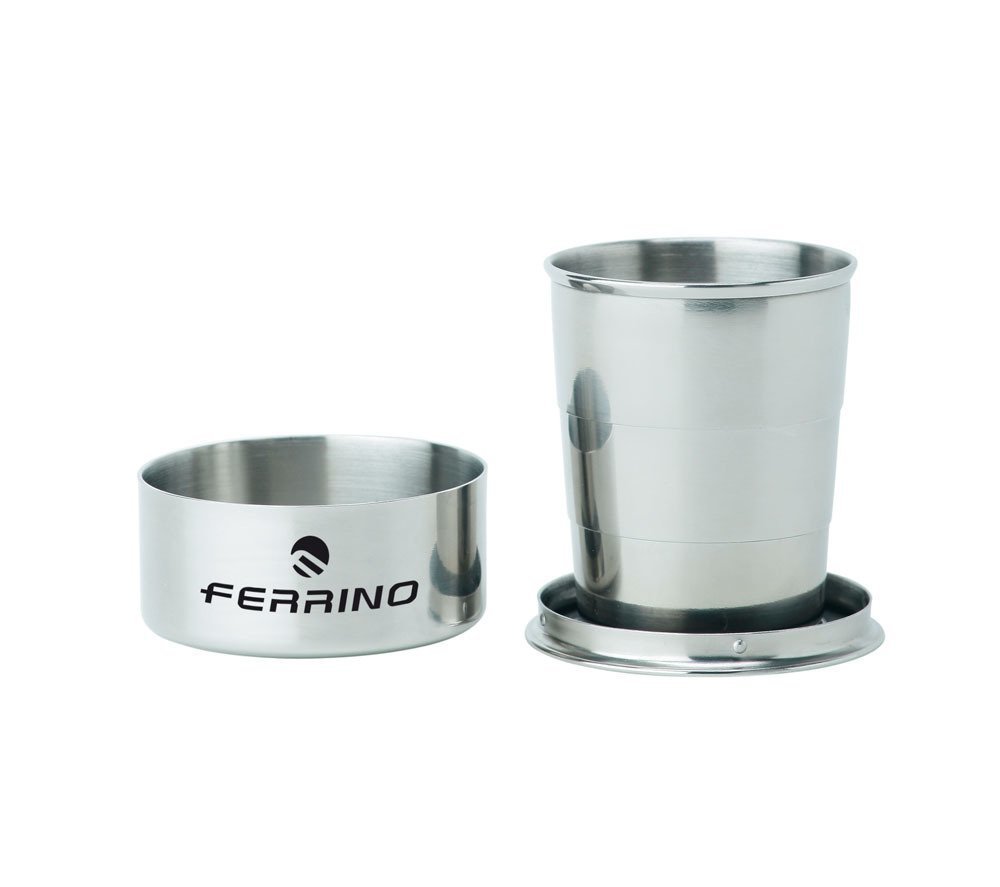 Ferrino Folding Cup
