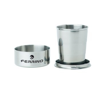 Ferrino Folding Cup