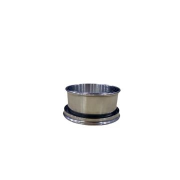 Ferrino Folding Cup