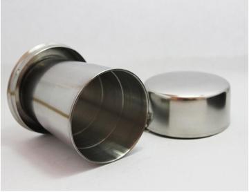 Ferrino Folding Cup