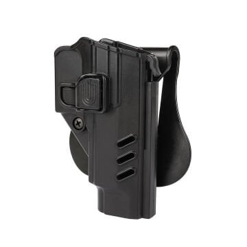 Sarsılmaz Kılınç 2000 SİYAH