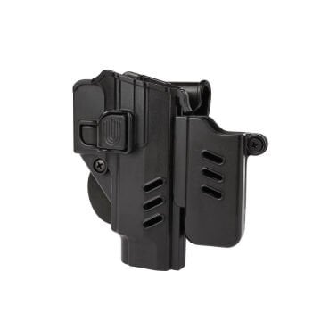 Sarsılmaz Kılınç 2000 SİYAH