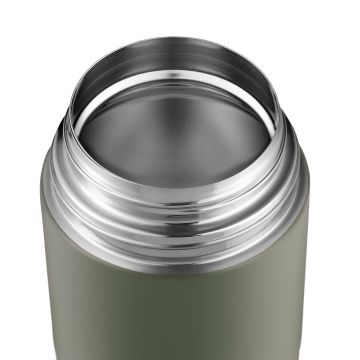 Esbit Sculptor 0,50 Litre Paslanmaz Çelik Yemek Termosu