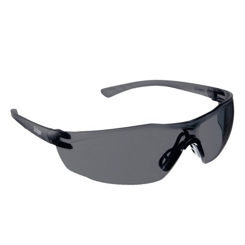 Drager X-Pect 8321 Füme Lens İş Güvenliği Gözlüğü