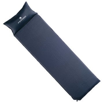 Ferrino Padded Inflatable Mat