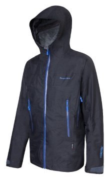 Grifone Colorado Men's Jacket