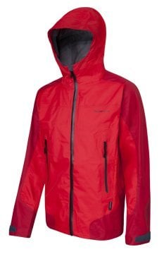 Grifone Colorado Men's Jacket