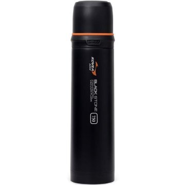 Kovea Black Stone 750 ml. Termos