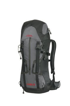 Ferrino Freney 37+5 Backpack