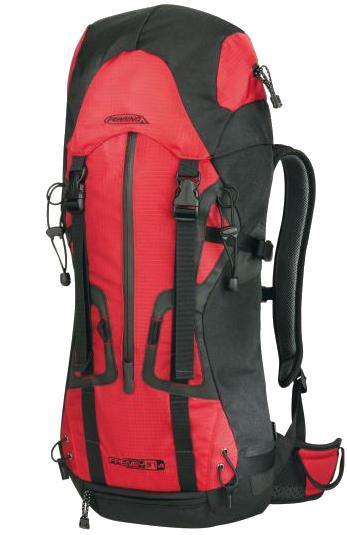 Ferrino Freney 37+5 Backpack