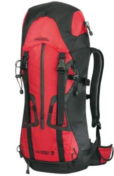 Ferrino Freney 37+5 Backpack
