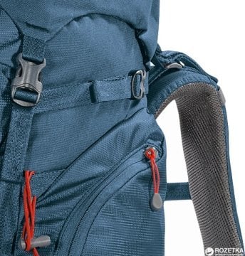 Ferrino Transalp 100 Sırt Çantası