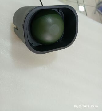 12 Sesli Dijital 35w Teyp