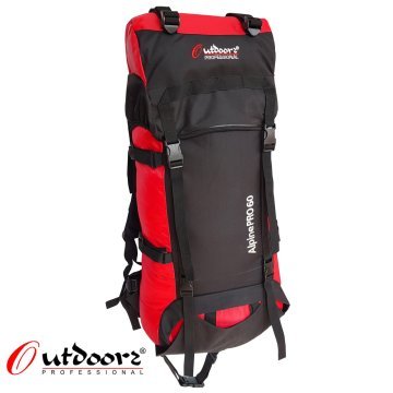 Рюкзак Alpine Pro 60 для активного отдыха
