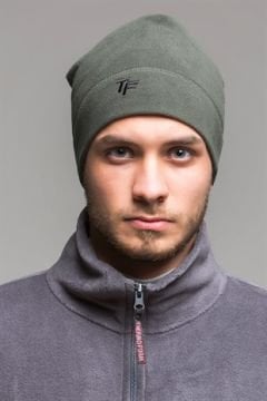 TF Polar Bere HAKİ