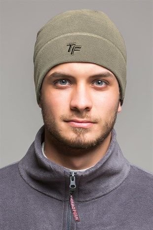 TF Polar Bere KUM