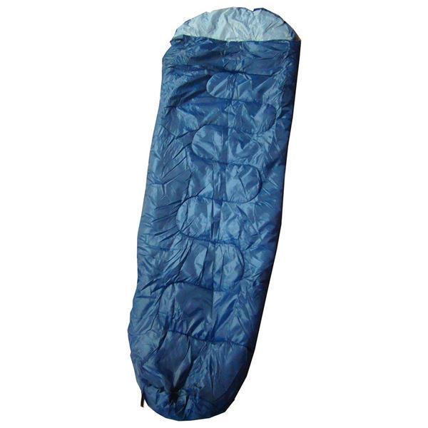 DISCOVERY Dft 220x80x55cm Uyku Tulumu