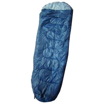 DISCOVERY Dft 220x80x55cm Uyku Tulumu