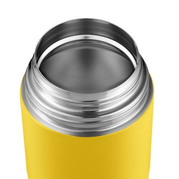 Esbit Sculptor Paslanmaz Çelik Yemek Termosu 500 ml
