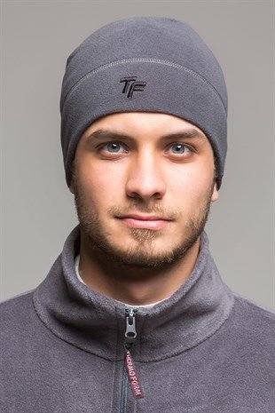 TF Polar Bere GRİ