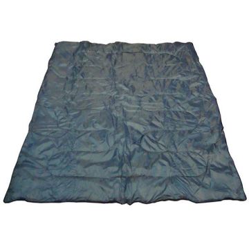 DISCOVERY Battaniye Model Uyku Tulumu