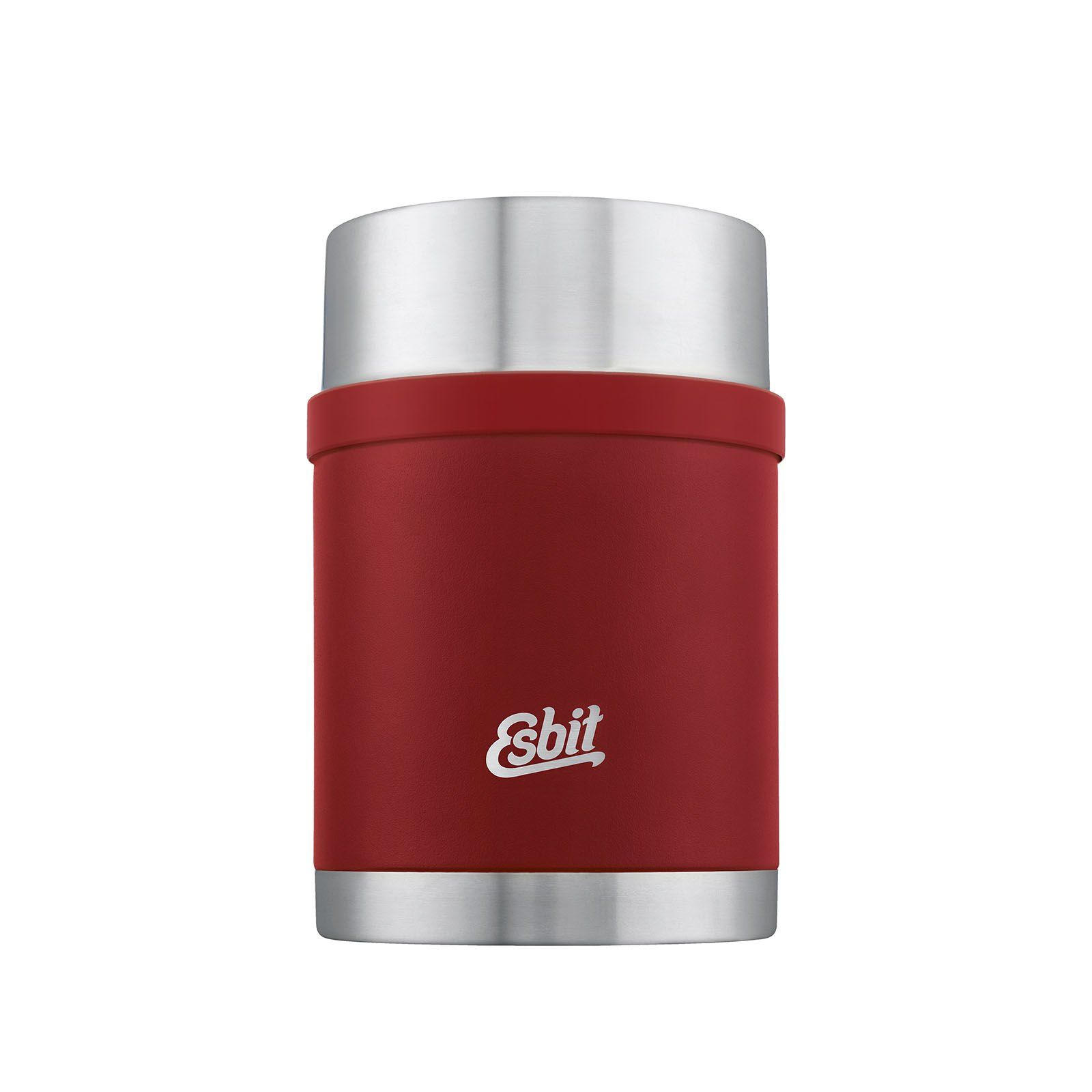 Esbit Sculptor Paslanmaz Çelik Yemek Termosu 750 ml
