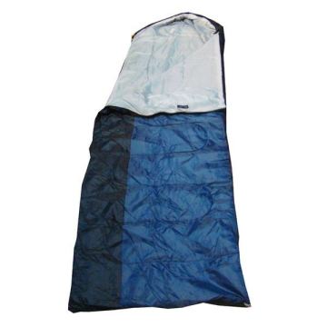 DISCOVERY Dft 180+30x75cm Uyku Tulumu