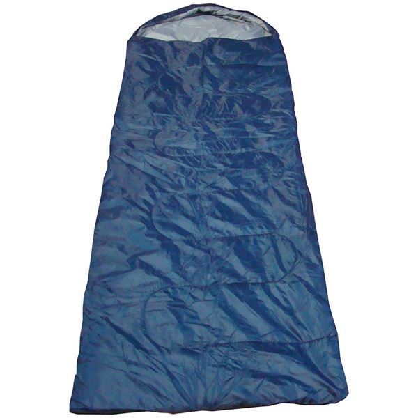 DISCOVERY Dft 180+30x75cm Uyku Tulumu