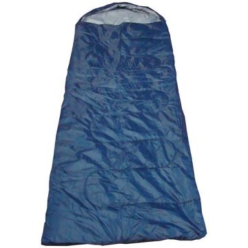 DISCOVERY Dft 180+30x75cm Uyku Tulumu