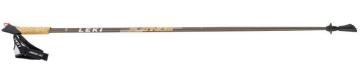 Leki Nordic Walking Walker Platinium