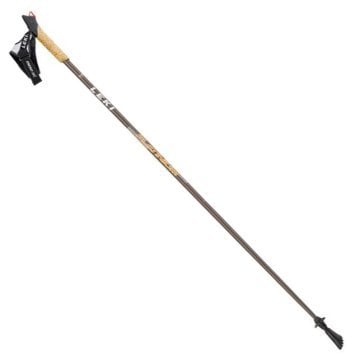 Leki Nordic Walking Walker Platinium