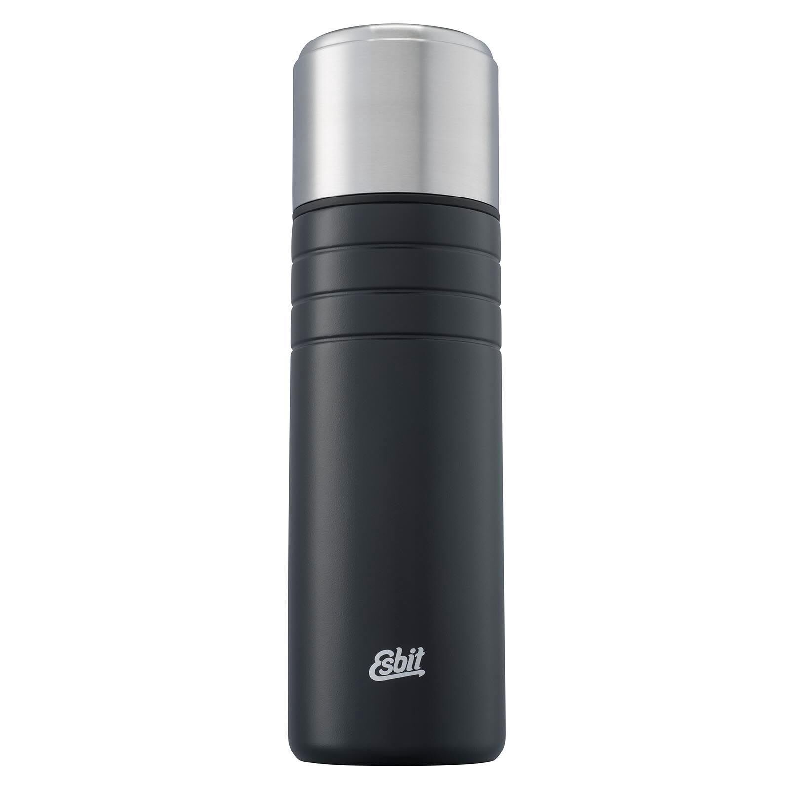 Esbit Majoris Vakum Termos1000 ml