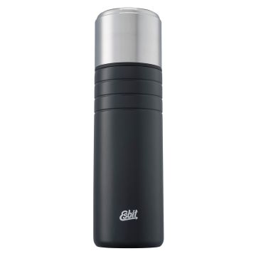 Esbit Majoris Vakum Termos1000 ml