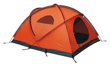 Ferrino Snowbound 2 Tent