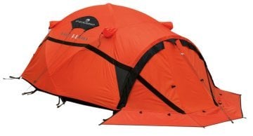 Ferrino Snowbound 2 Tent