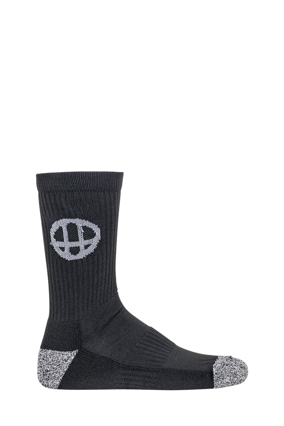 Oil Company Coolmax Dört Mevsim Çorabı BUU